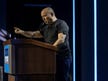 Bennett open to Netanyahu as minister, opposition leaders rule it out