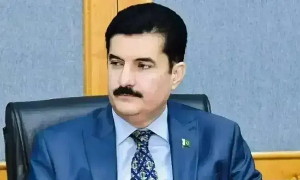 11-member KP advisory council announced