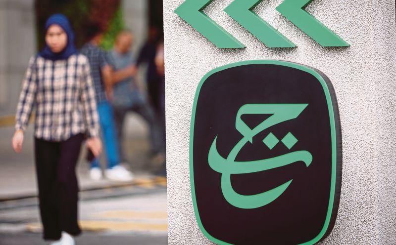 Tabung Haji defends RM1.32bil London property acquisition process
