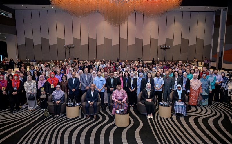 UM MINT, IUCEL put AI-driven teaching, learning in focus