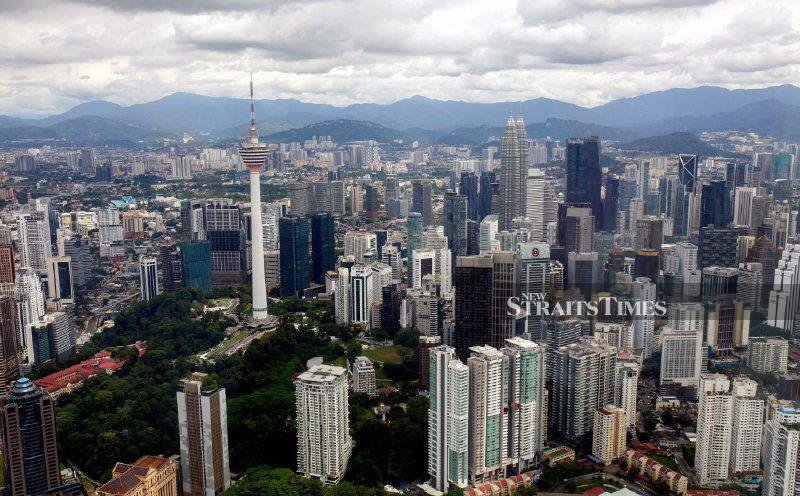 2027 Budget: Make growth pay