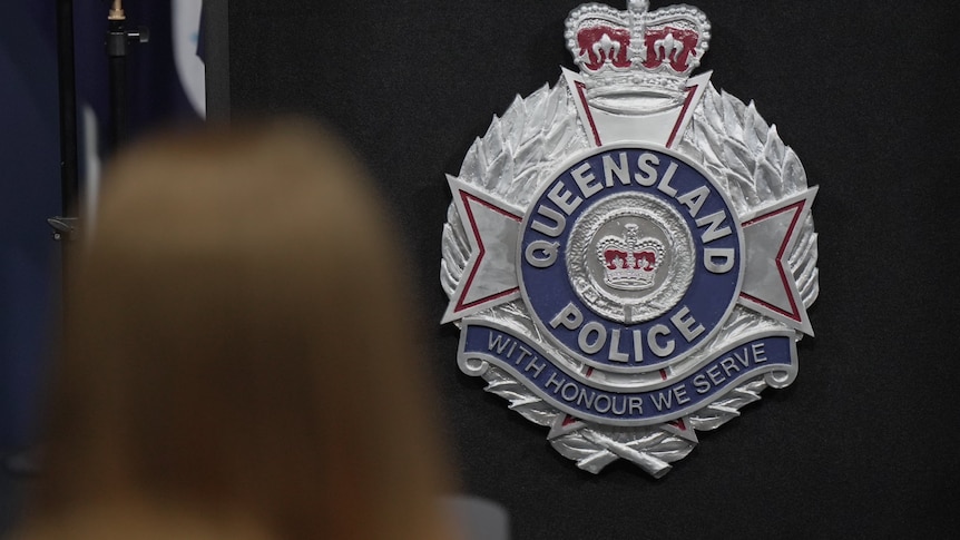 Brisbane man charged with historic sexual assault offences