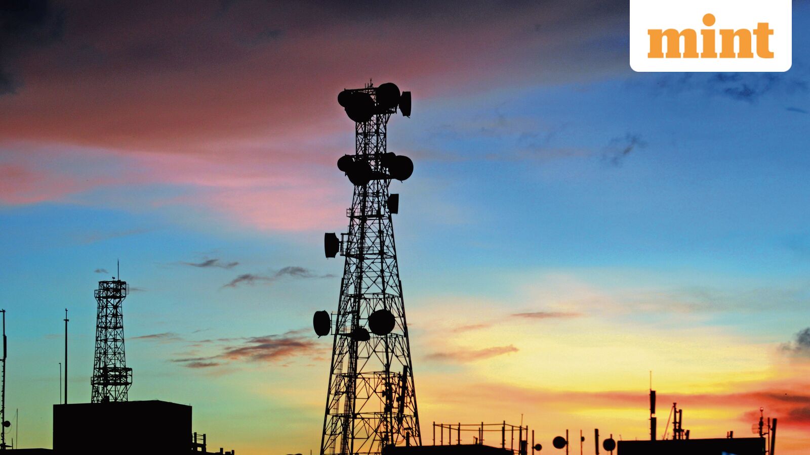 MTNL’s Mauritius exit on hold as India weighs strategic interests