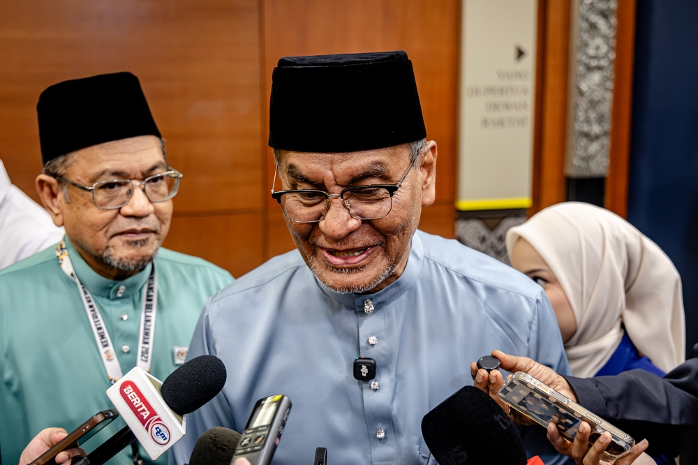 Don’t leave contract dentists behind after Budget 2027 doctor absorption, urges MDA