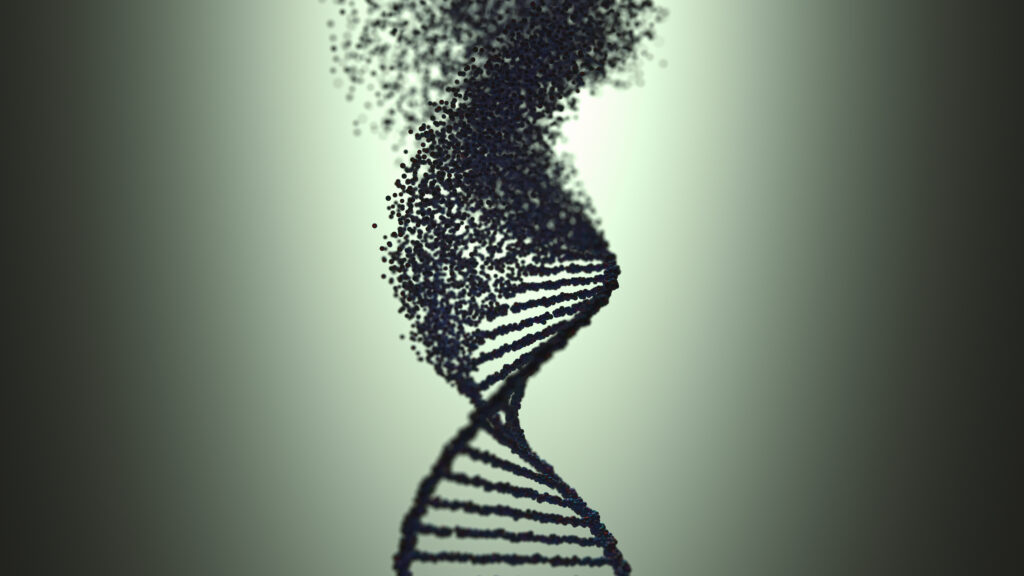 STAT+: Startup promising to scale custom CRISPR therapies abruptly scraps plans