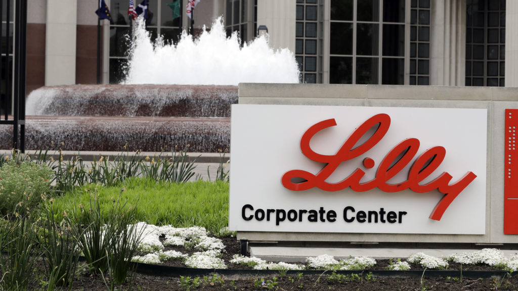 STAT+: Three biotechs with three news updates