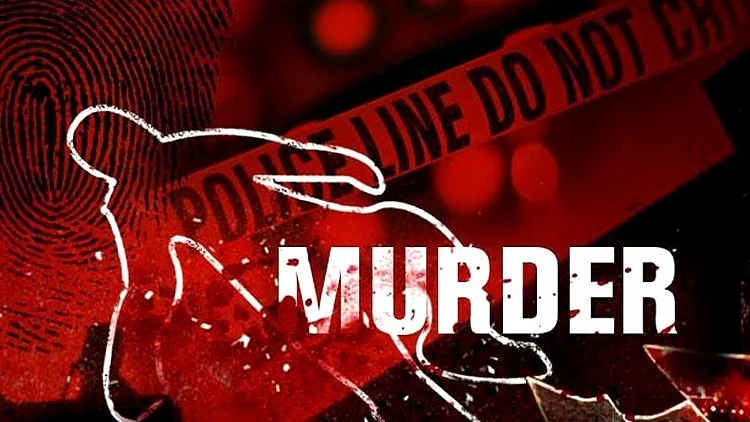 ASI Opens Fire Over Land Dispute, One Killed, Three Injured; Cop Arrested In MP’s Rajgarh