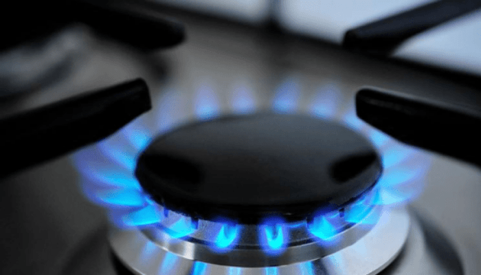 Abia seeks increased private-sector investment in clean cooking solutions