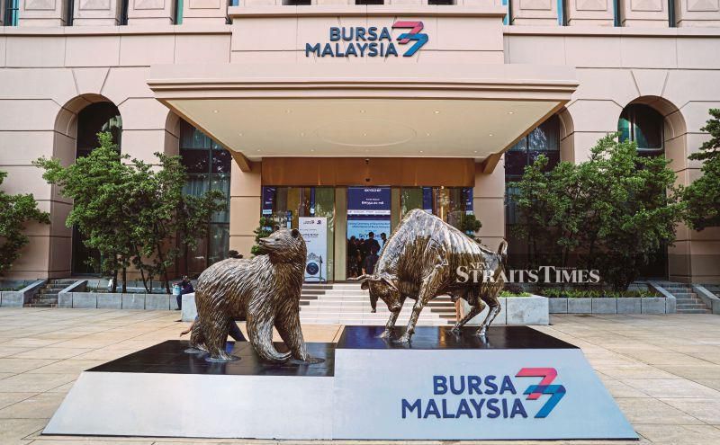 MARKET PULSE AM OCT 12, 2026 [WATCH]