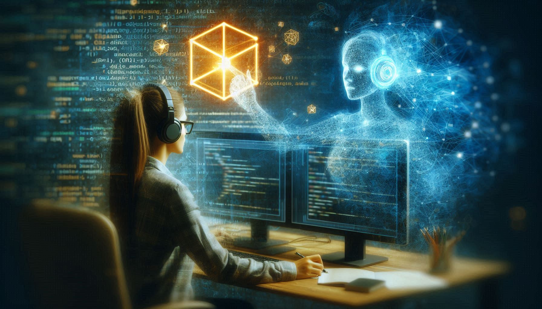AWS launches Kiro Crew, an autonomous agentic orchestrator for 24/7 code development