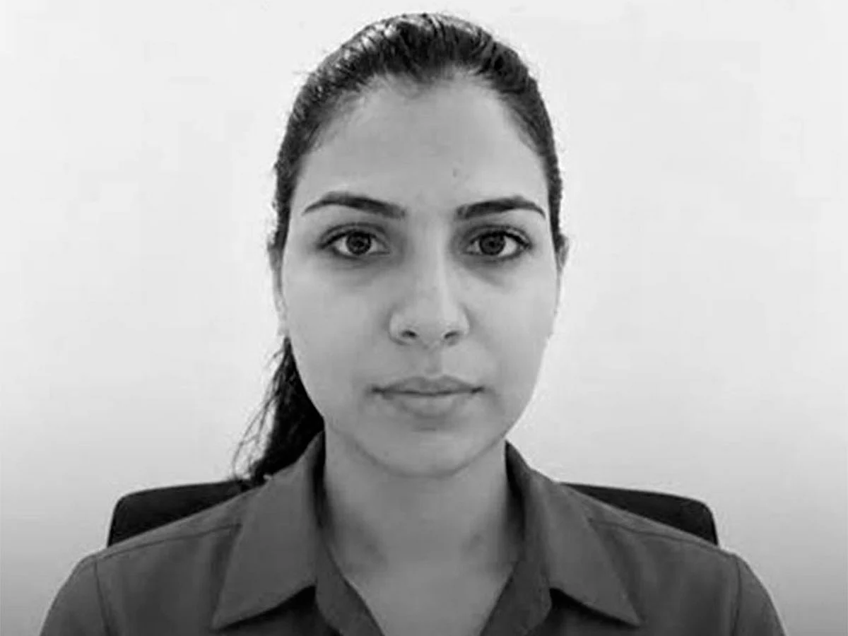 Flynas mourns Egyptian flight attendant killed in Riyadh airport attack