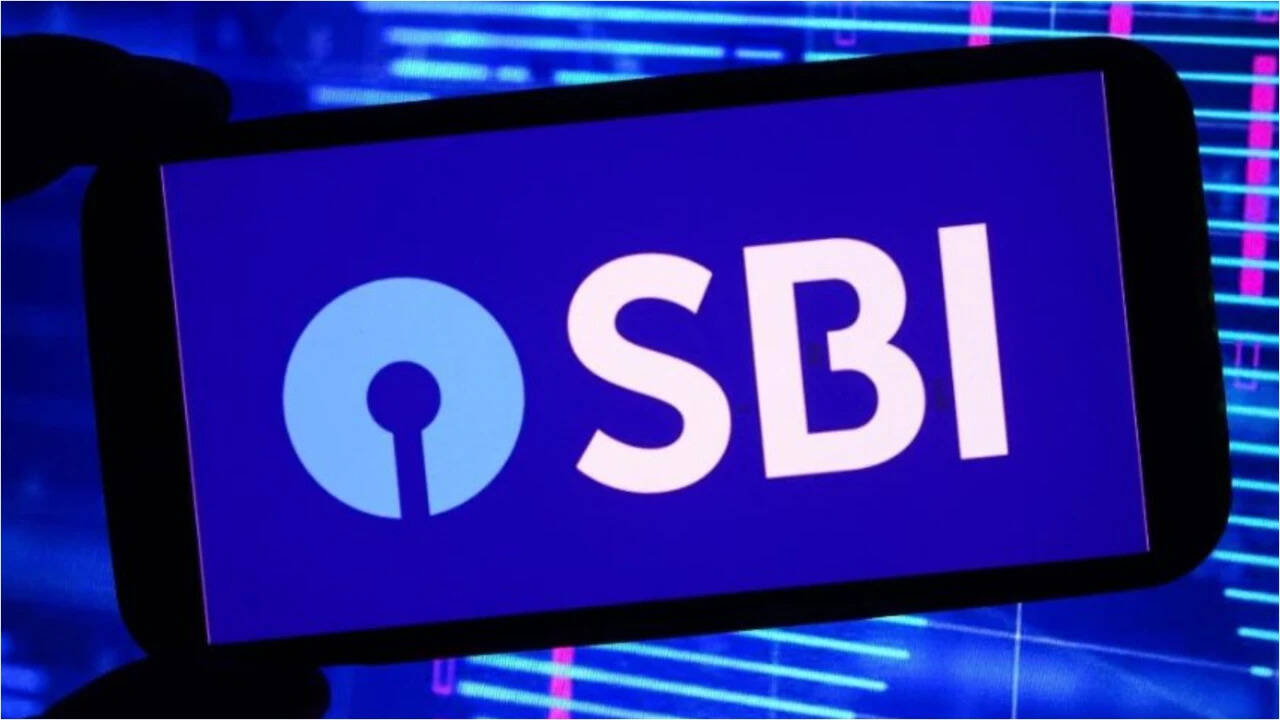 SBI warns of 'Jumped Deposit Scam': What it is and how to stay safe