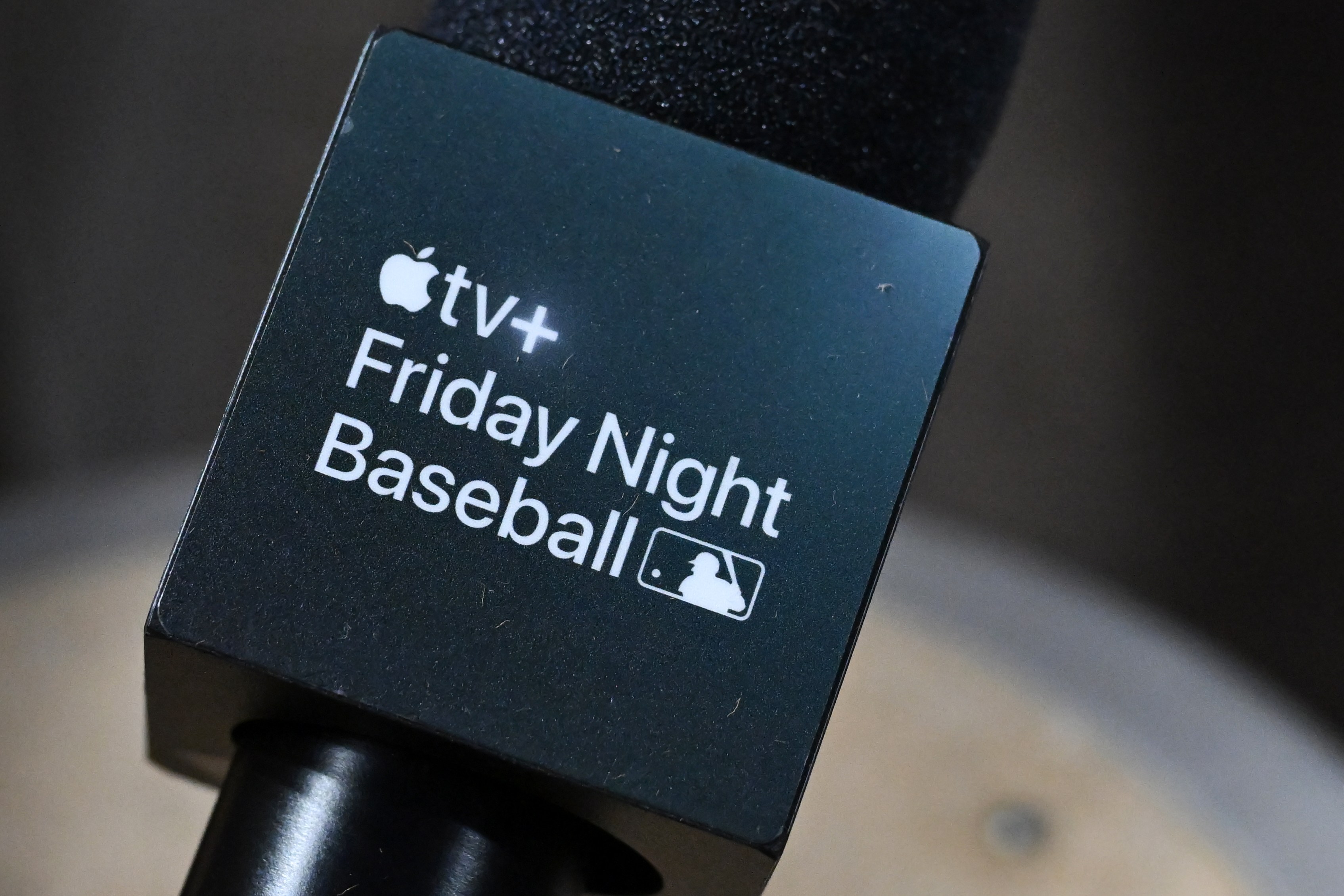 Every Dodgers game on national television in 2026
