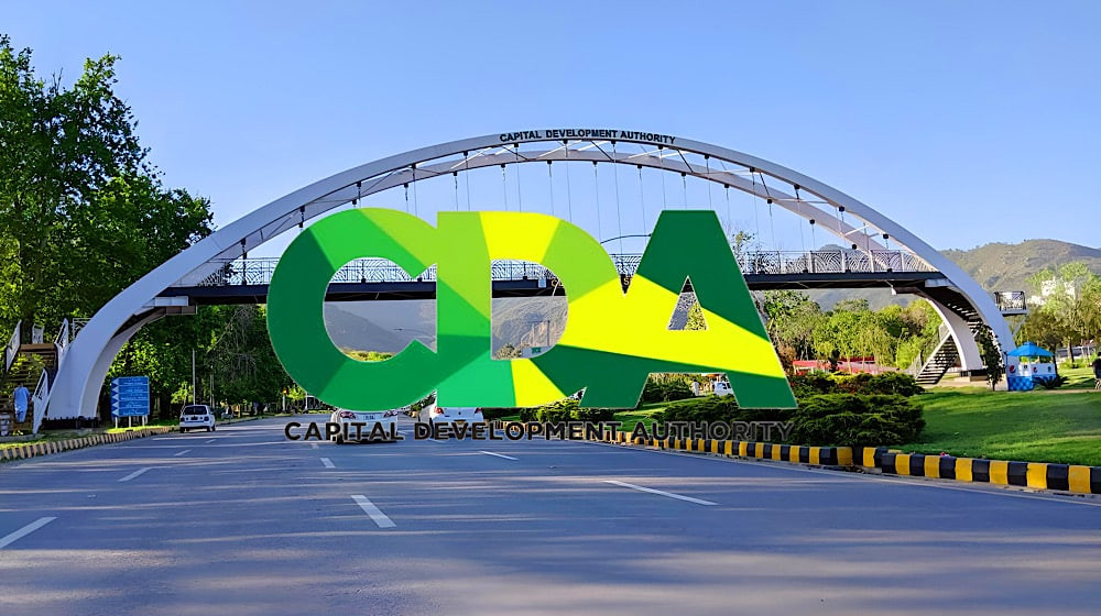 Capital plans three modern sports arenas