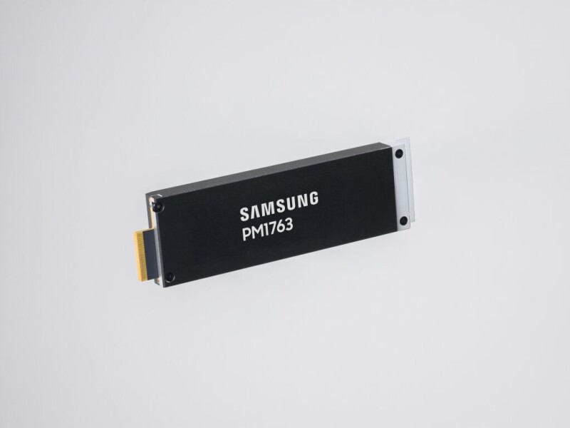 NVMe polishes its specs, brings virtualization to locally attached SSDs