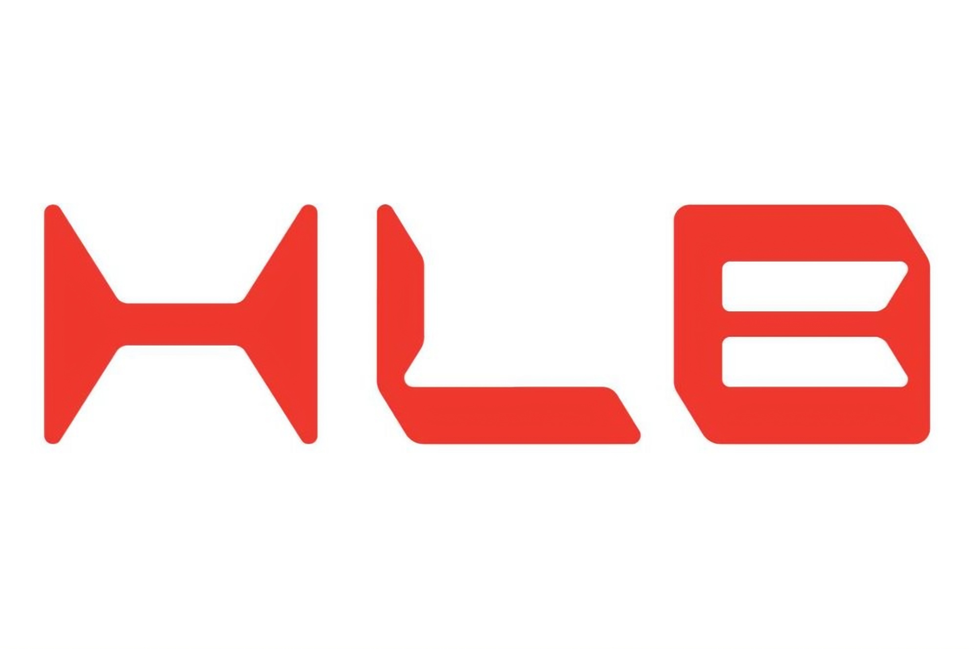 HLB resubmits FDA application for liver cancer treatment