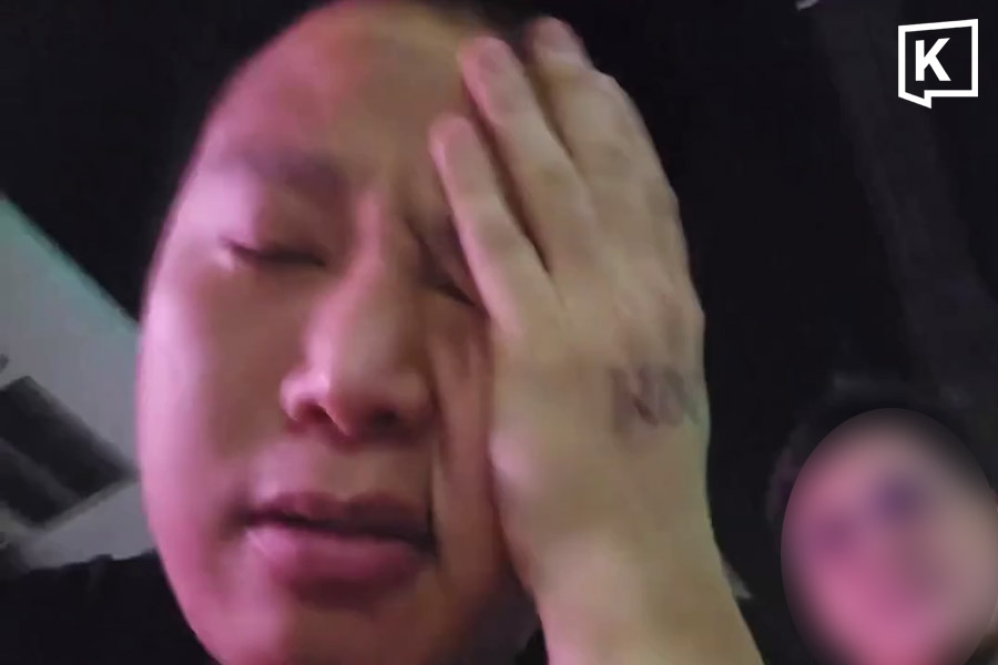 Livestream clash raises questions over tourist conduct, filming, and violence in Thailand