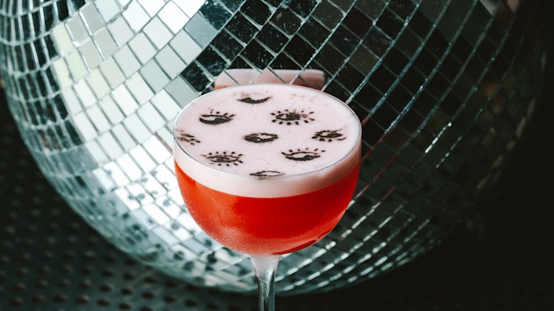 Good Food Guide: Melbourne’s top 20 bars