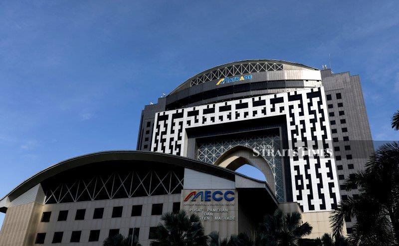 Malaysia-Cambodia trade surge fuels export push