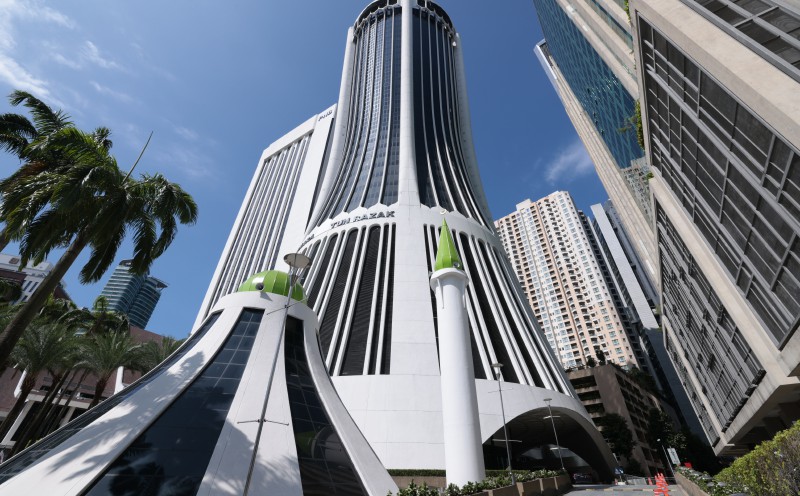 Expert: TH must enhance communication, expand outreach to rebuild depositors' trust