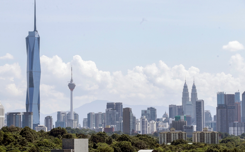 Money supply surge raises inflation alarm: CME