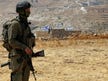 Israel Katz's solution for Jewish terror is fundamentally flawed