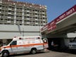 I'm an Arab doctor at Rambam. Calling out racism should go both ways
