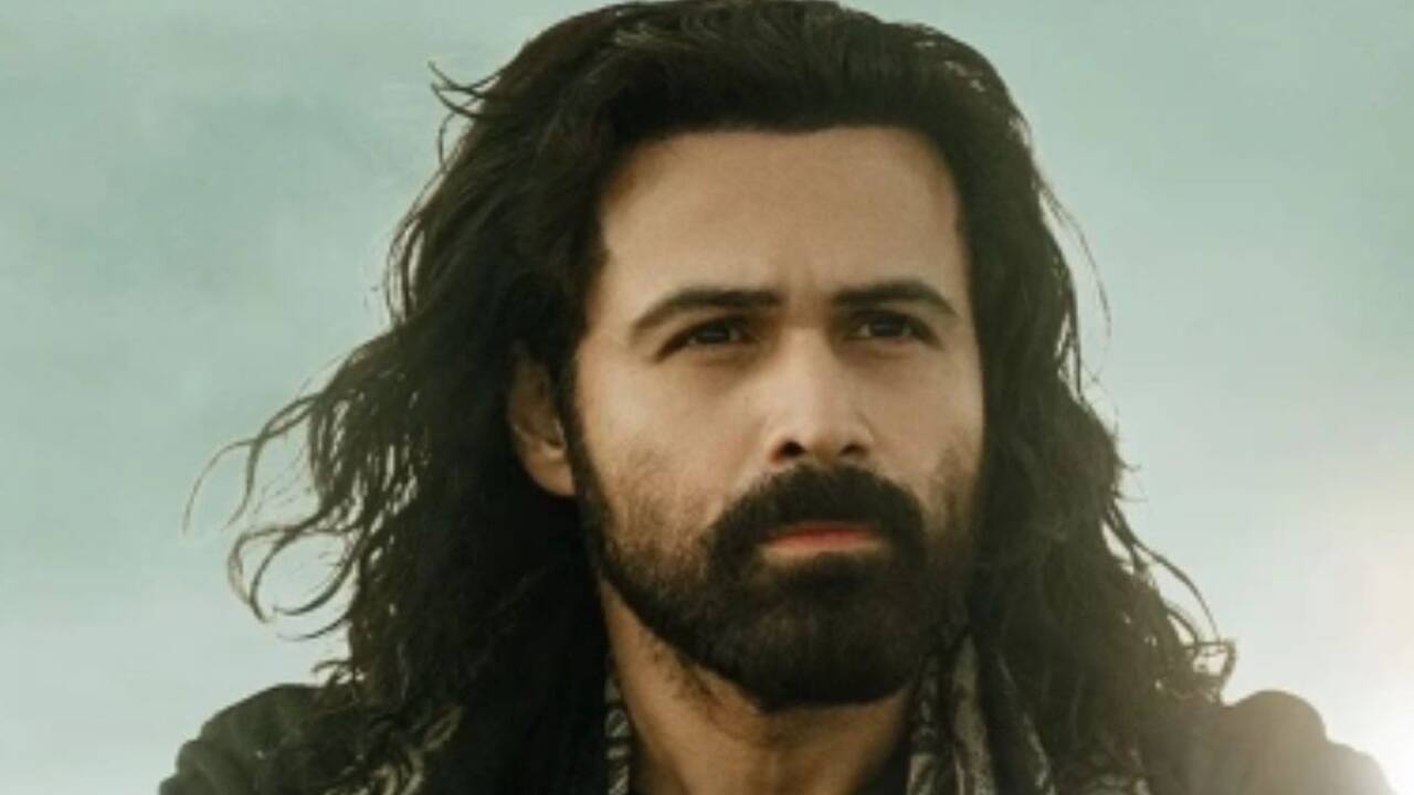 'Awarapan 2' beats 'Batwara 1947' on day 3; nears Rs 100 crore