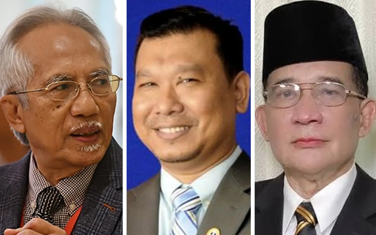 TH failures point to political complicity, say commentators