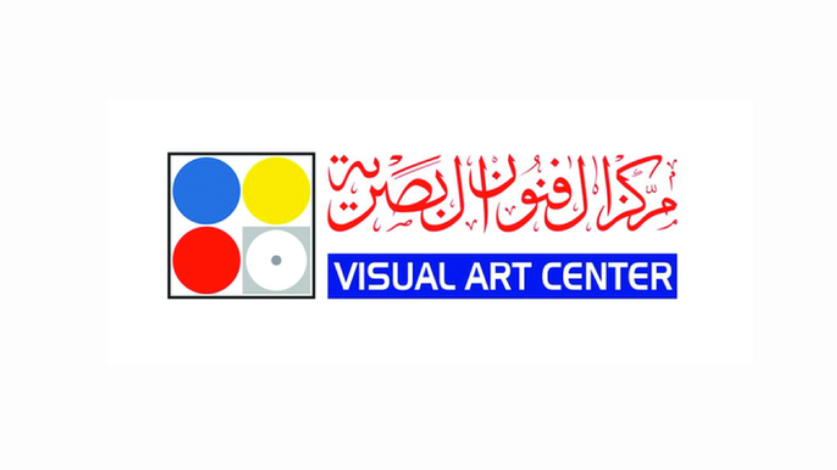 Visual Arts Centre explores enduring legacy of gypsum ornamentation