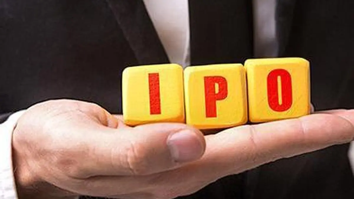 Bonfiglioli Transmissions sets ₹558-586 price band for ₹2,534-cr IPO