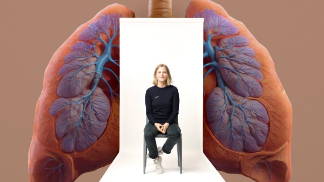 Physician: The outdated mindset that gets in the way of our healing