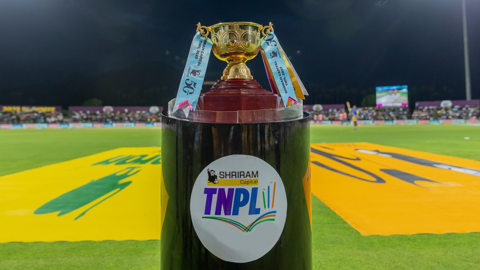 Bookies, players, owners of state T20 leagues under scanner of BCCI anti-corruption unit