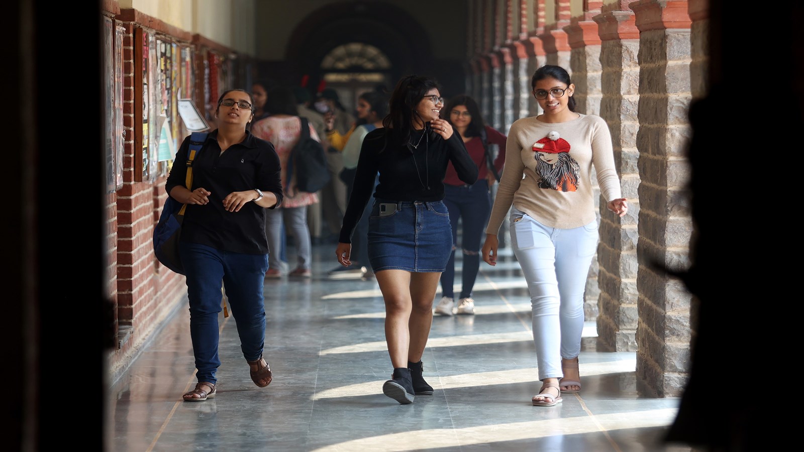 IITs are now teaching working professionals, a space long held by IIMs