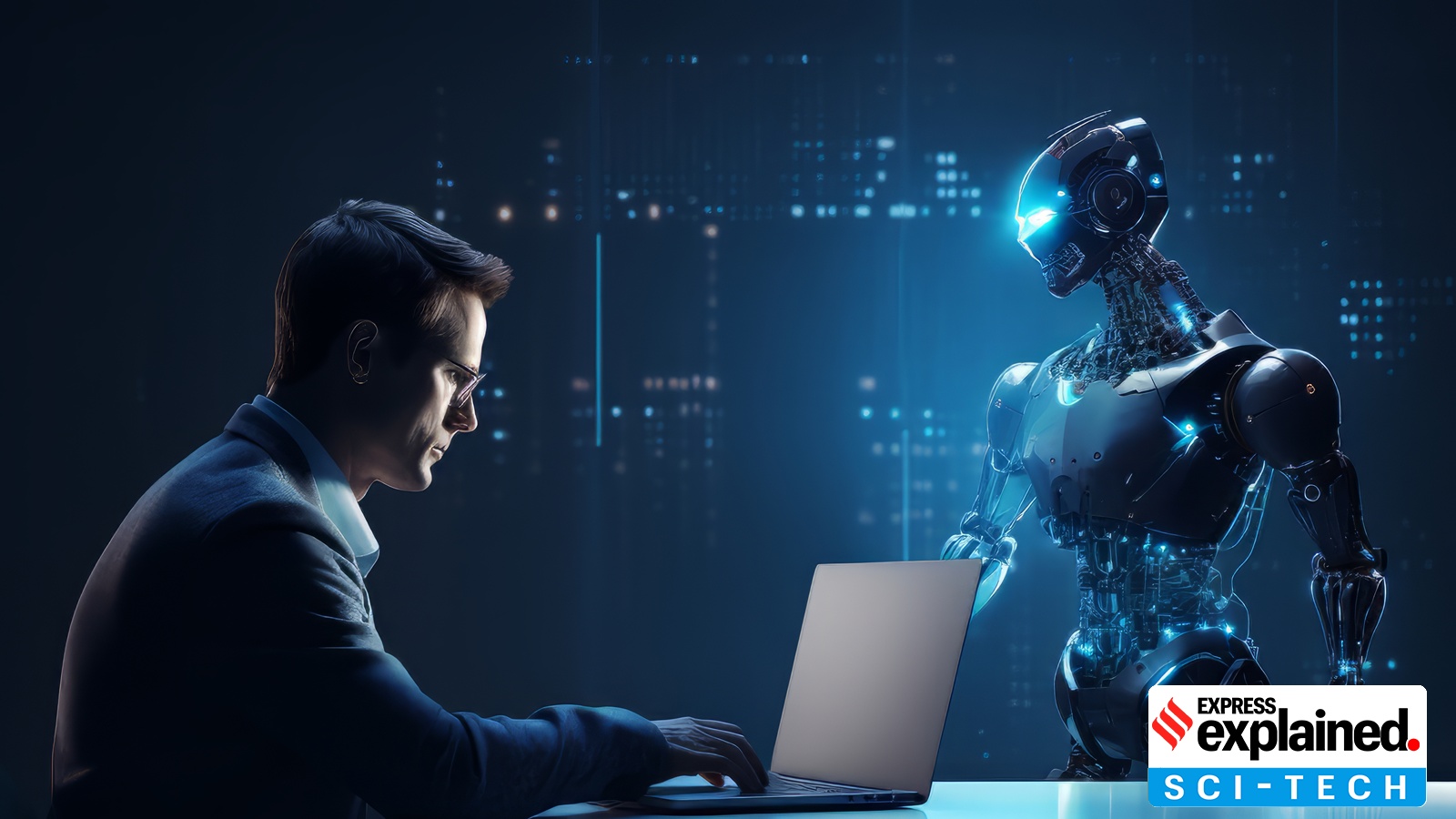 AI agents can do your tasks: How, and how much should you let them?