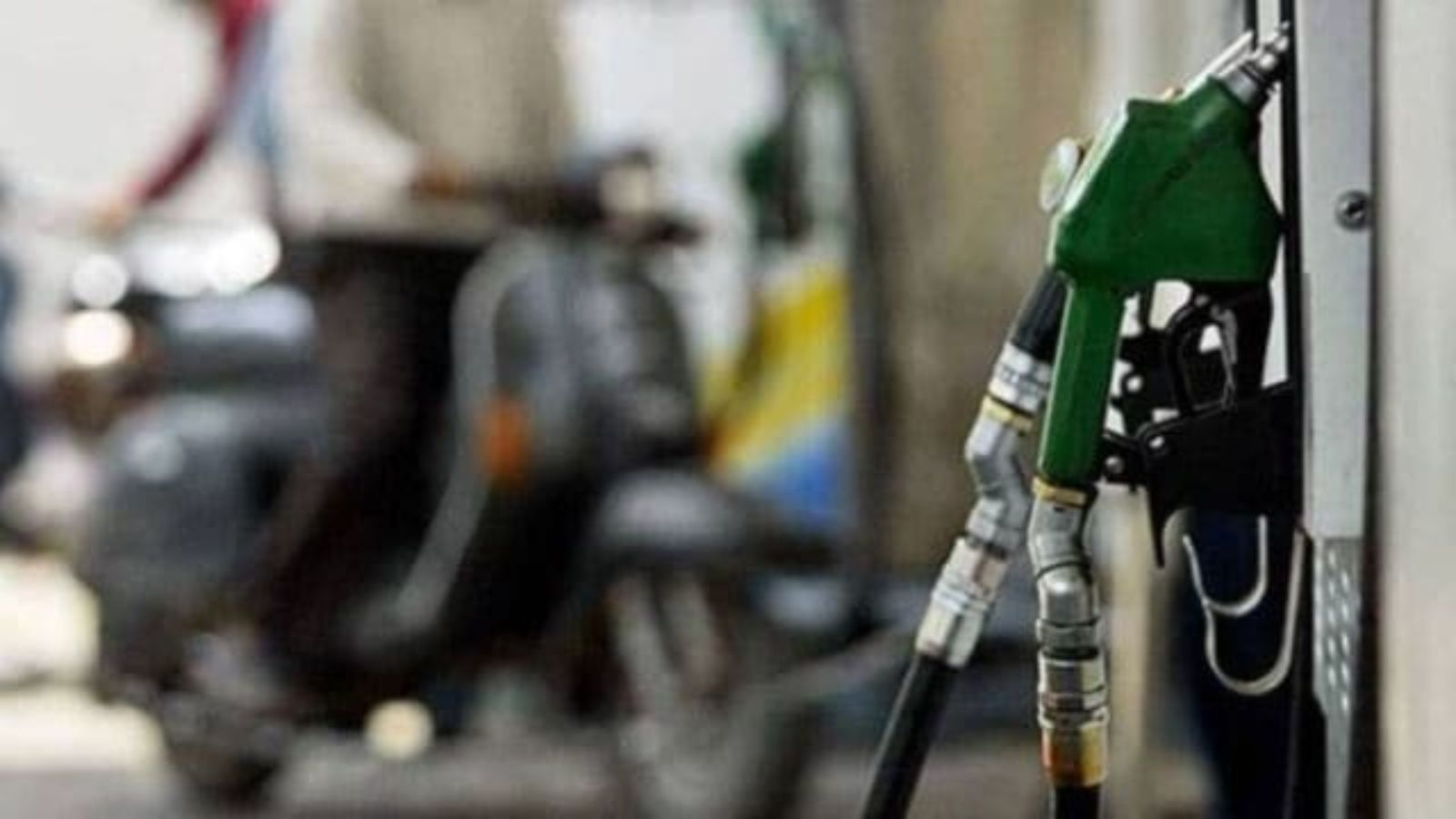 Bring back E10 for older vehicles. Work out food-versus-fuel trade-off
