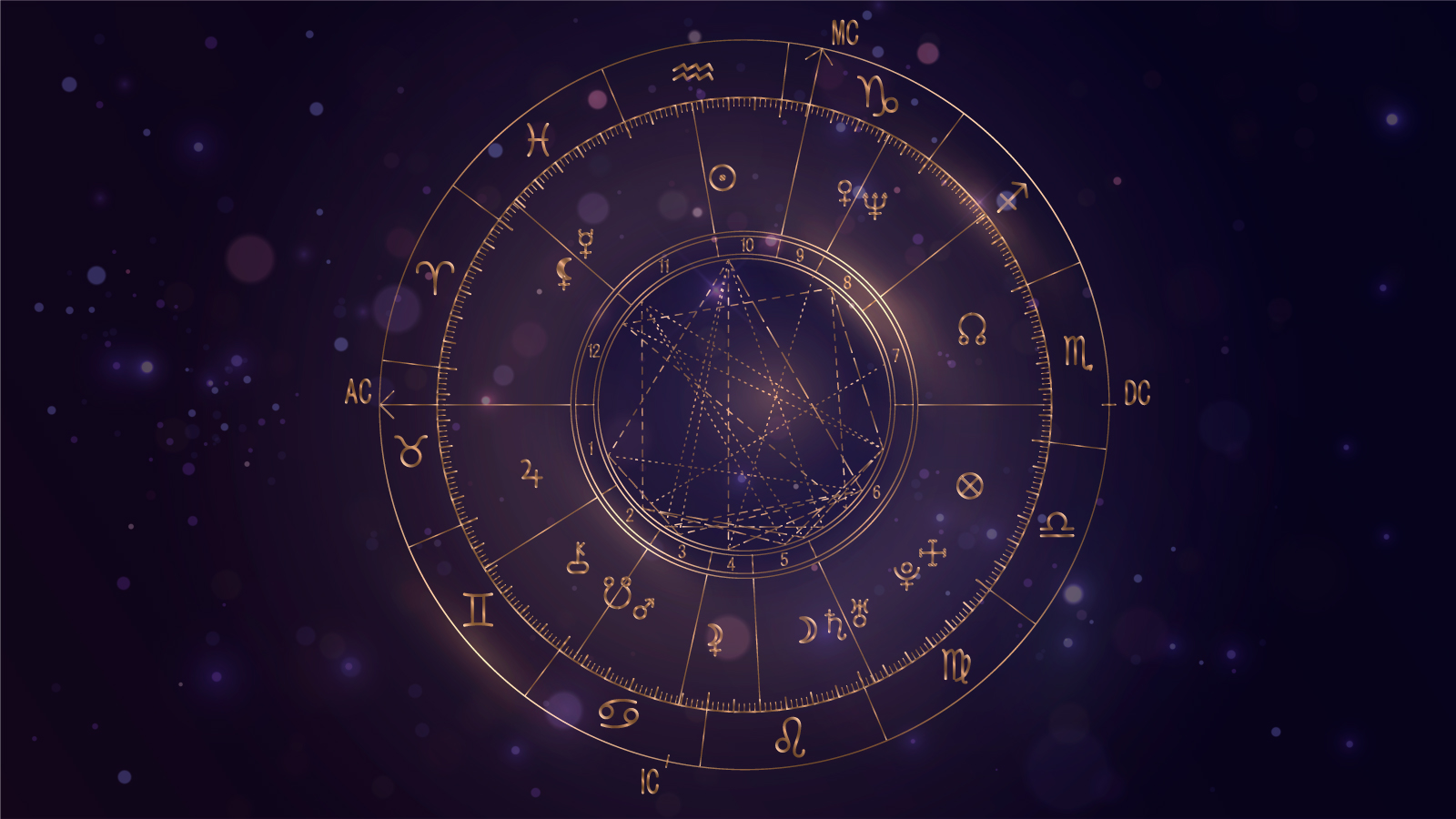 Weekly Horoscope, 17-August to 23-August-2026: Explore our weekly horoscope and navigate the week ahead with confidence