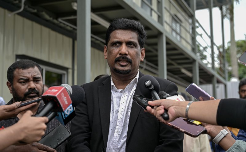 BNM appoints 4 officers to assist families of missing Malaysians in Nepal