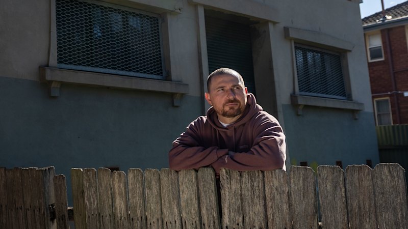 Peter paid $2.1m for a Sydney substation. A council error has cost him $800,000