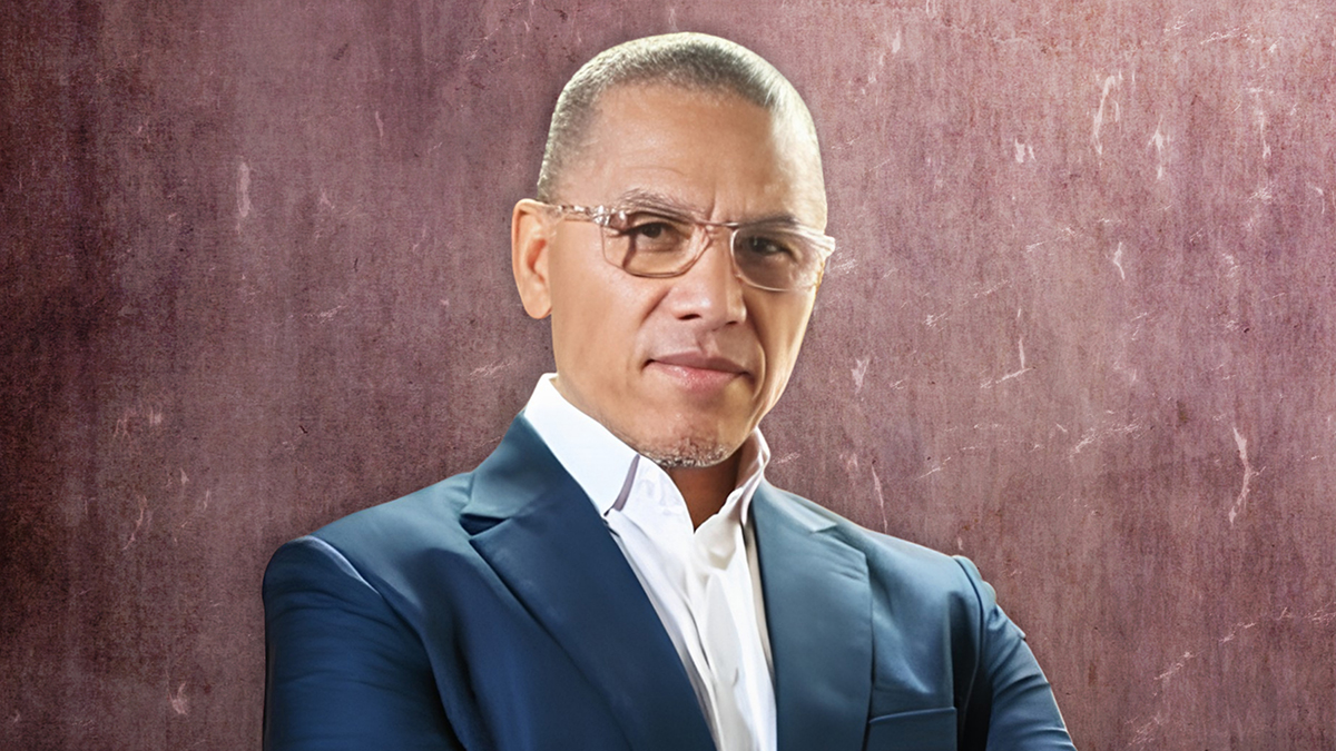 Shareholders force Stafford Masie off Africa Bitcoin board