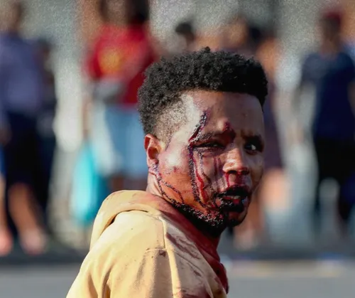 South Africa's immigration crisis: Who is really to blame? (Hint, it's not the immigrant)