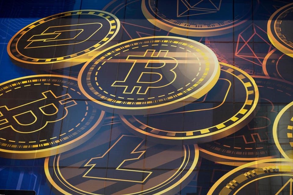 Over $100 Million In Bitcoin Stolen By ‘Numerous’ Hackers—How A Software Bug Made It Possible