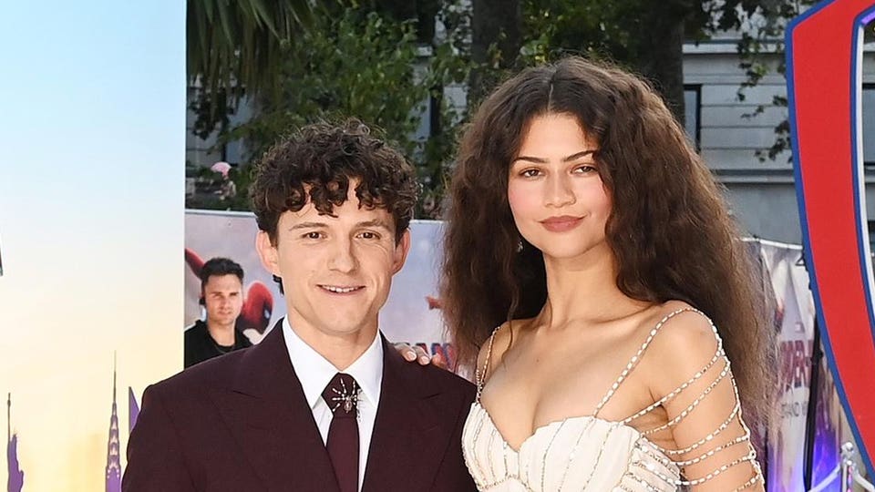 Newest ‘Spider-Man’ Crosses $1 Billion Mark In 6 Days