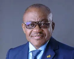 GAUA’s strike is surprising because we signed an MoU – Fair Wages CEO