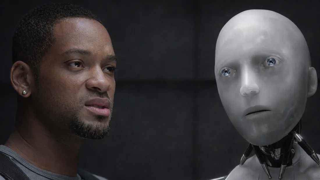 How to Make Your Open-Source Library Easier for AI Agents to Find, Trust, Use and Love