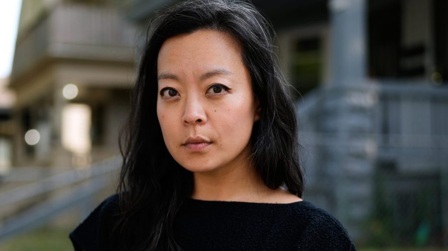 Francesca Hong defends call to 'cancel Thanksgiving,' but says 'views can evolve'