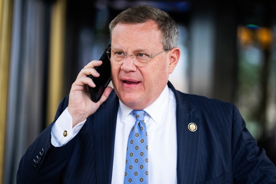 Congressional conflict of interest: Why did the STOCK Act fail?