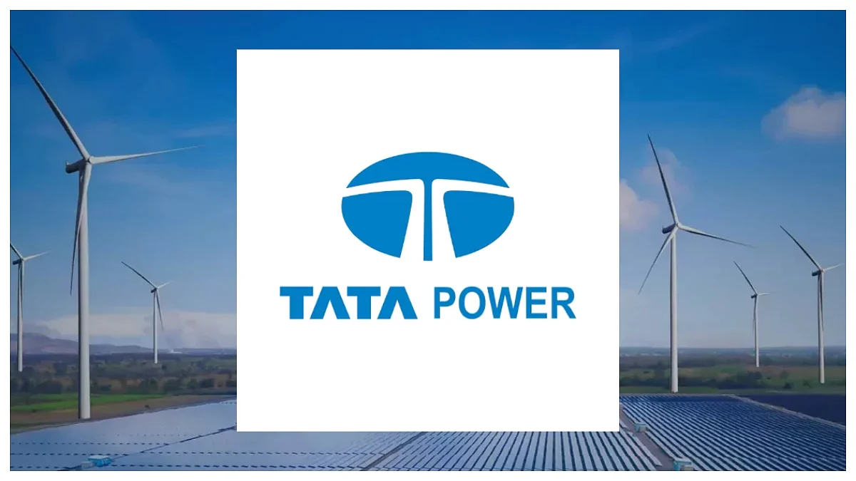 Tata Power Renewables Adds 419 MW In Q2FY27, Operational Portfolio Reaches 7.2 GW