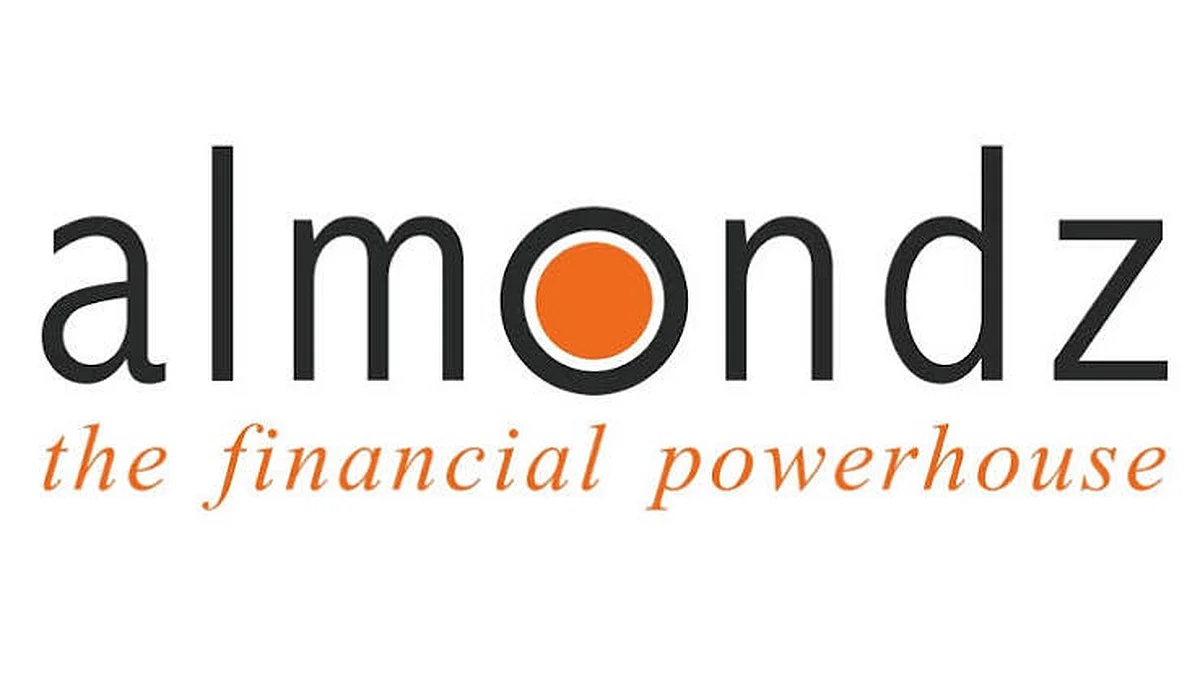 Almondz Global Subsidiary Secures ₹154 Crore New Orders, Total Order Book Crosses ₹400 Crore