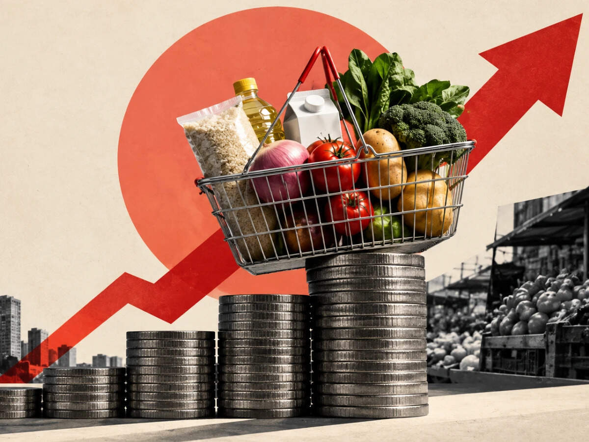 India's retail inflation quickens to 5.54% in September from 4.83% in August